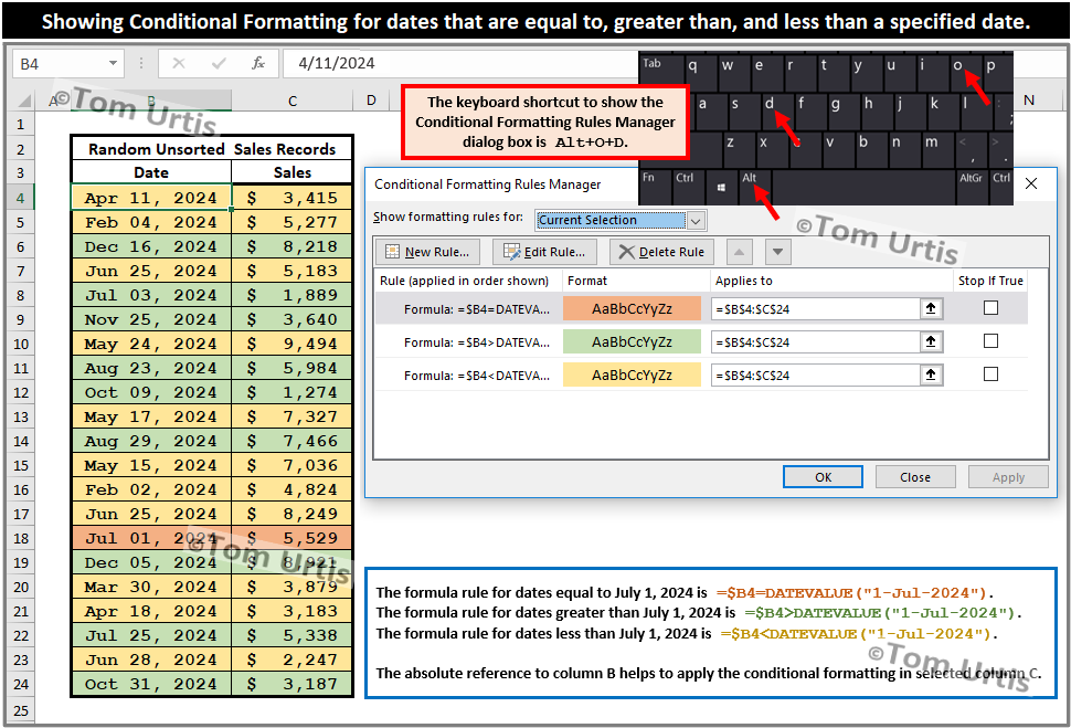 Tom Urtis tweet media
