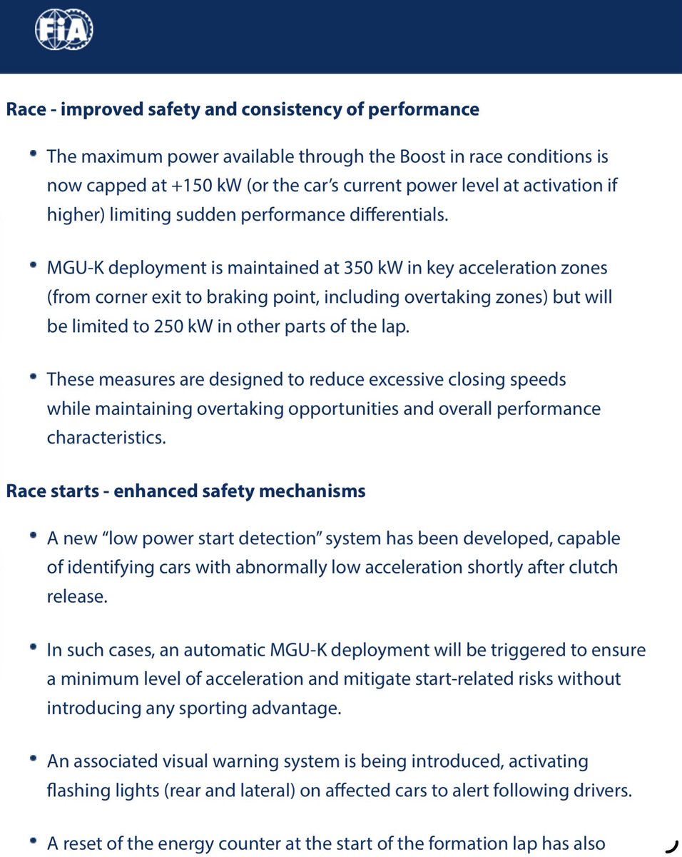 Grand Prix Diary tweet media