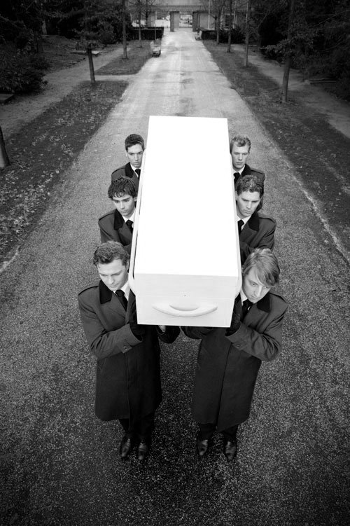 El Shemax tweet media