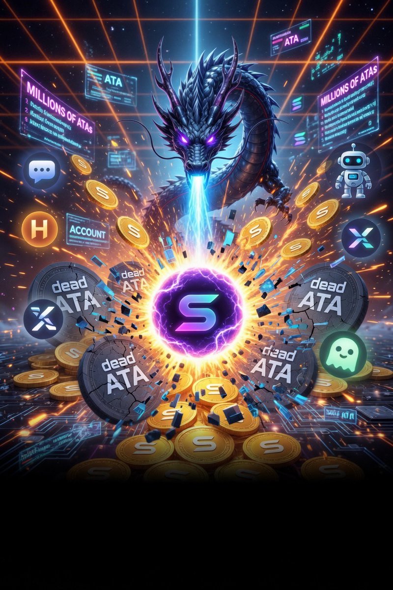 Shenlong Protocol 🐉 ($SHEN) tweet media
