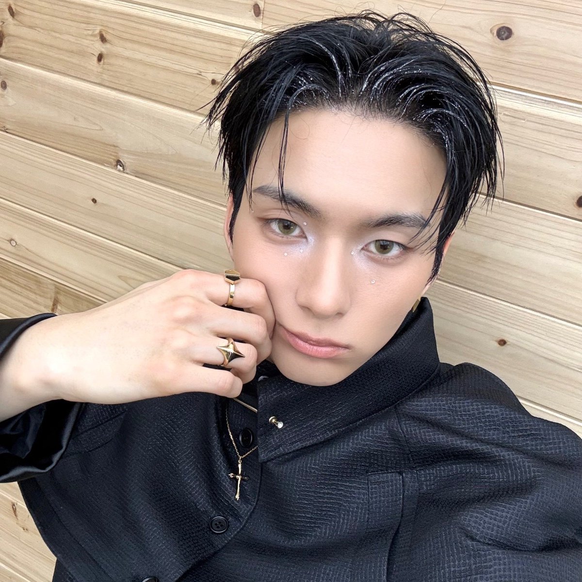 Junhan's girlfriend (@junhanxdh26) / Posts / X