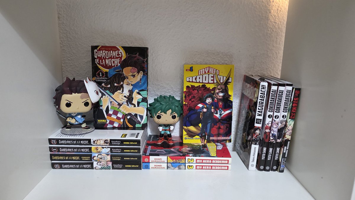 ⛩️𝔹𝕪ℝ𝕦𝕓𝕖𝕟𝟝🎋🍜✨🇯🇵🇪🇦🗾 tweet media