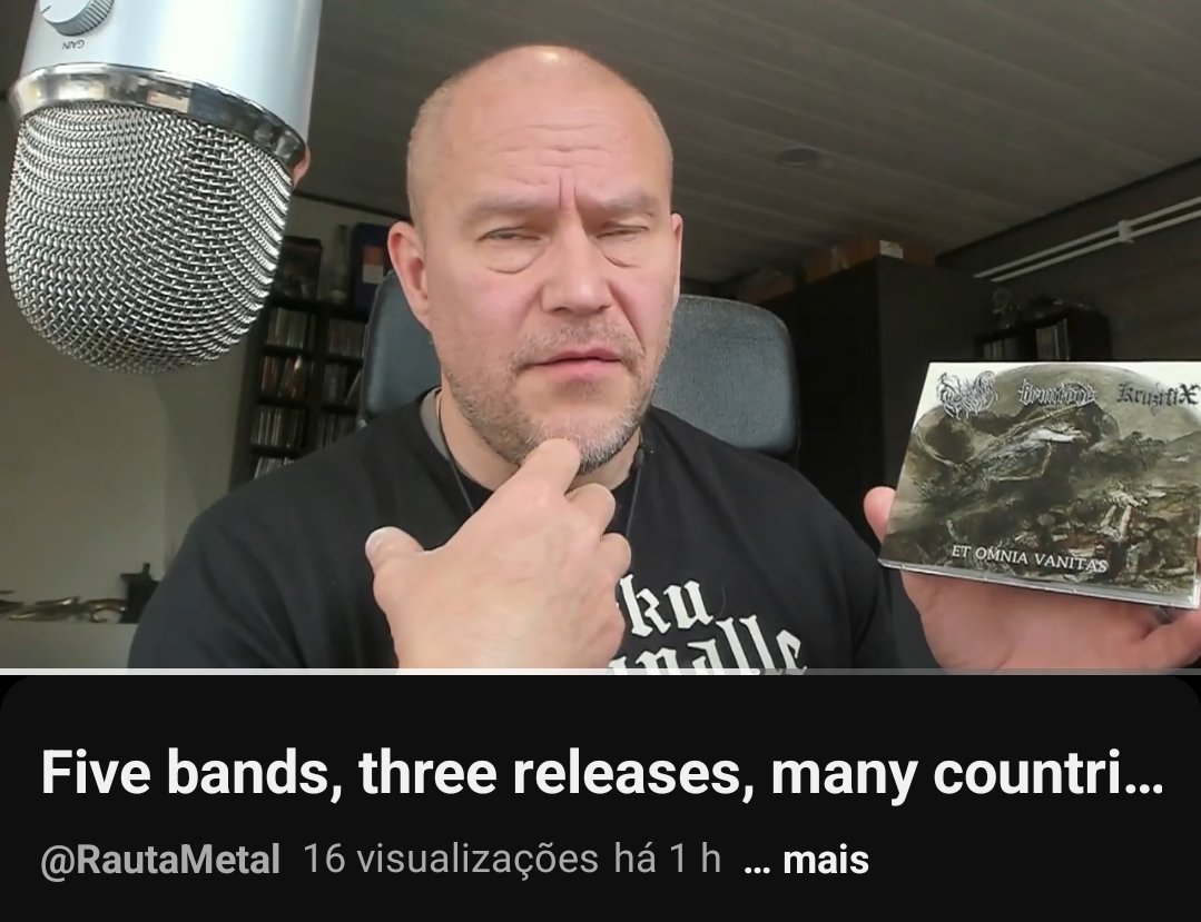 𝖂𝖆𝖗 𝕻𝖗𝖔𝖉𝖚𝖈𝖙𝖎𝖔𝖓𝖘 tweet media