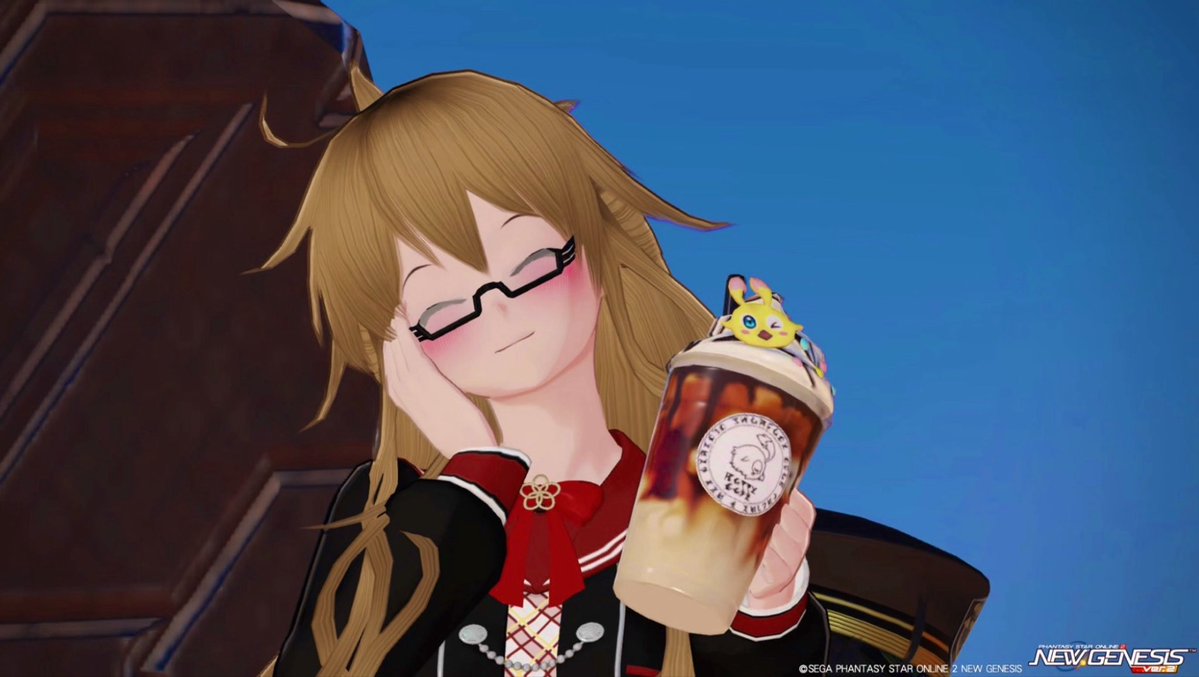 Karin Tou tweet media