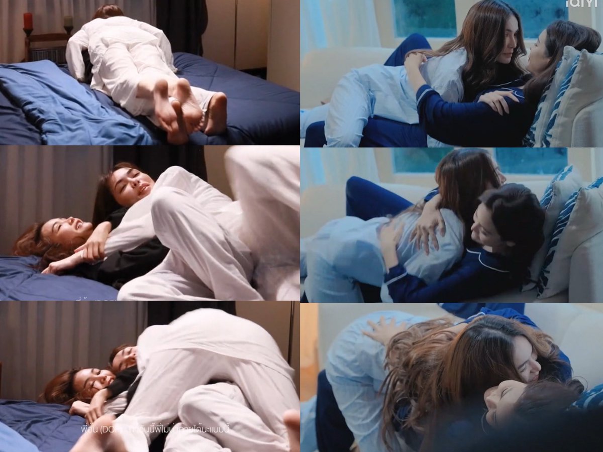 ARTW_1A🐶🐰🤍 tweet media