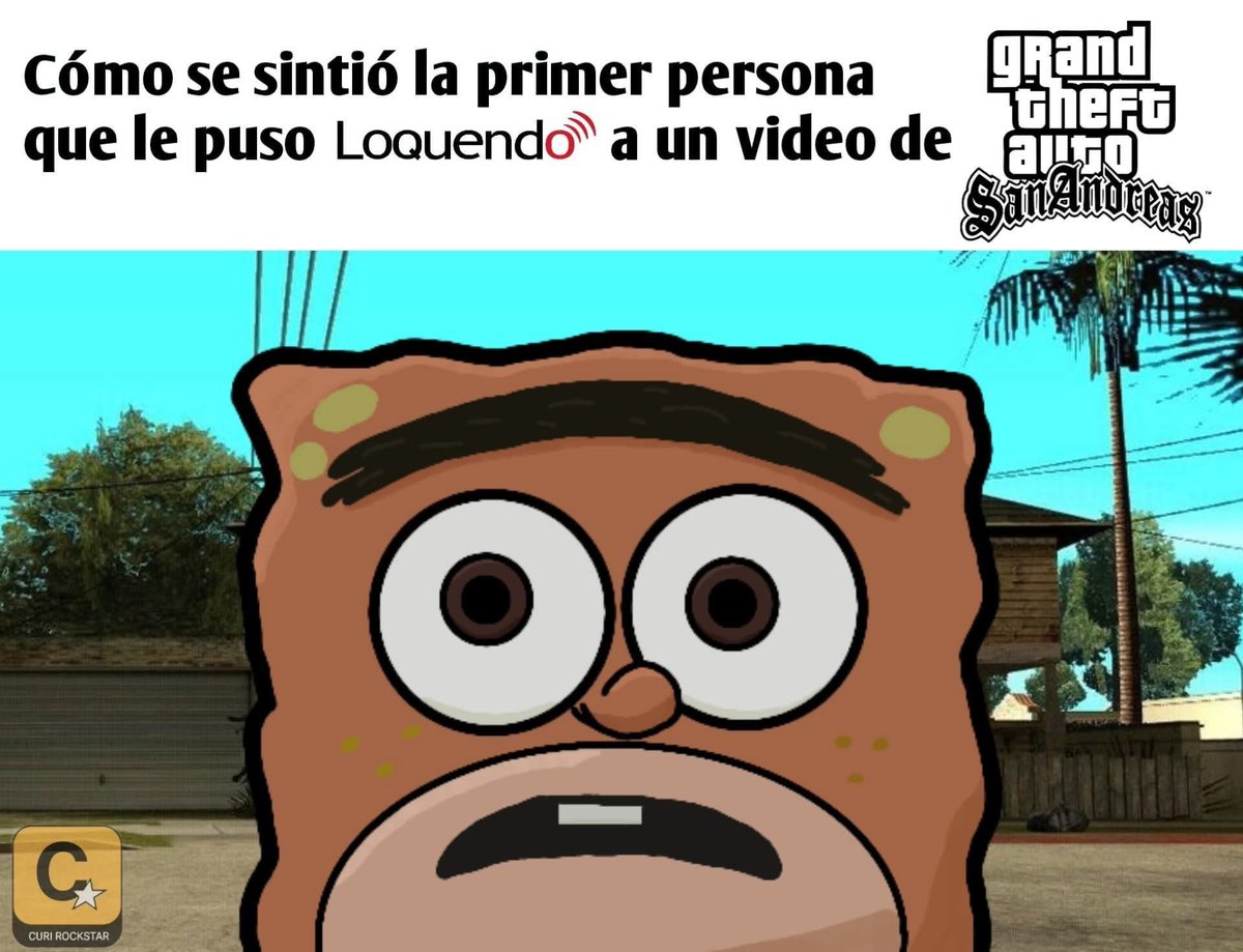 TheKing Thor! tweet media