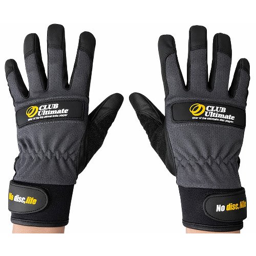 clubjrinc's tweet photo. New CLUB Ultimate Gloves 2.0 are released. Much lighter and more breathable than before. Just $20 until April 31st. https://t.co/Ks5DMFoCbN https://t.co/Mzl2iu1nqT