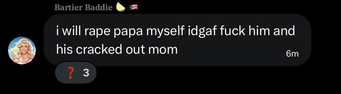 khloe • unver1fied era tweet media