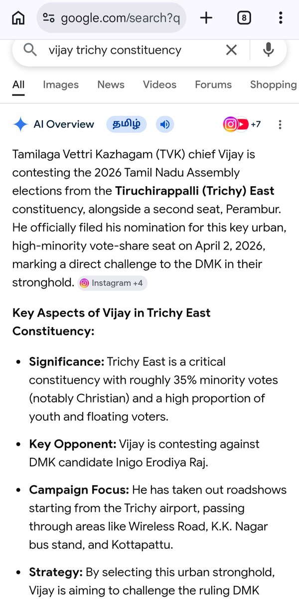 𝕿𝖍𝖚𝖌𝖁𝖊𝖓𝖐𝖆𝖙𝖊𝖘𝖍 🇮🇳 MNM Supporter 🔦 tweet media