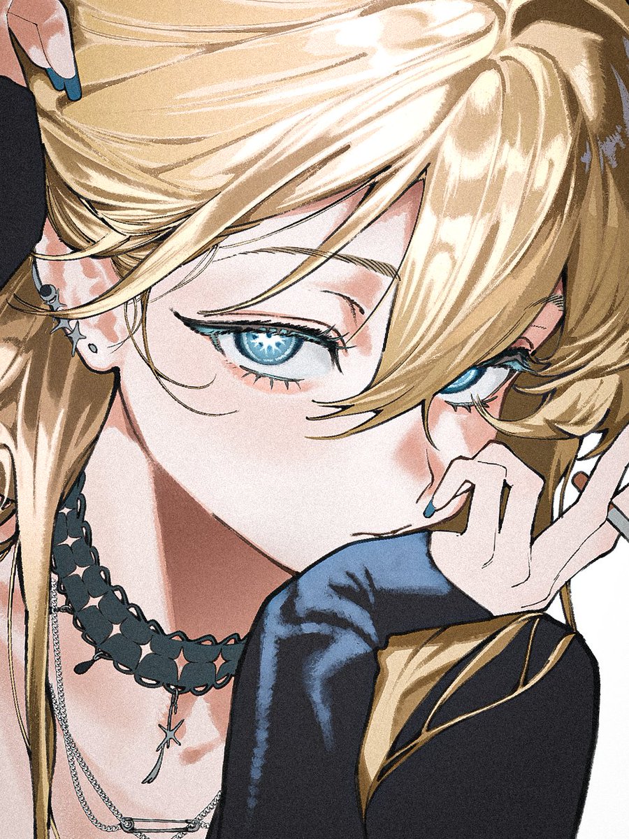 しぐた tweet media