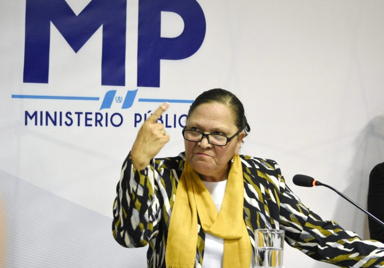 Haroldo Shetemul tweet media