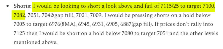 NO B.S. Forex tweet media