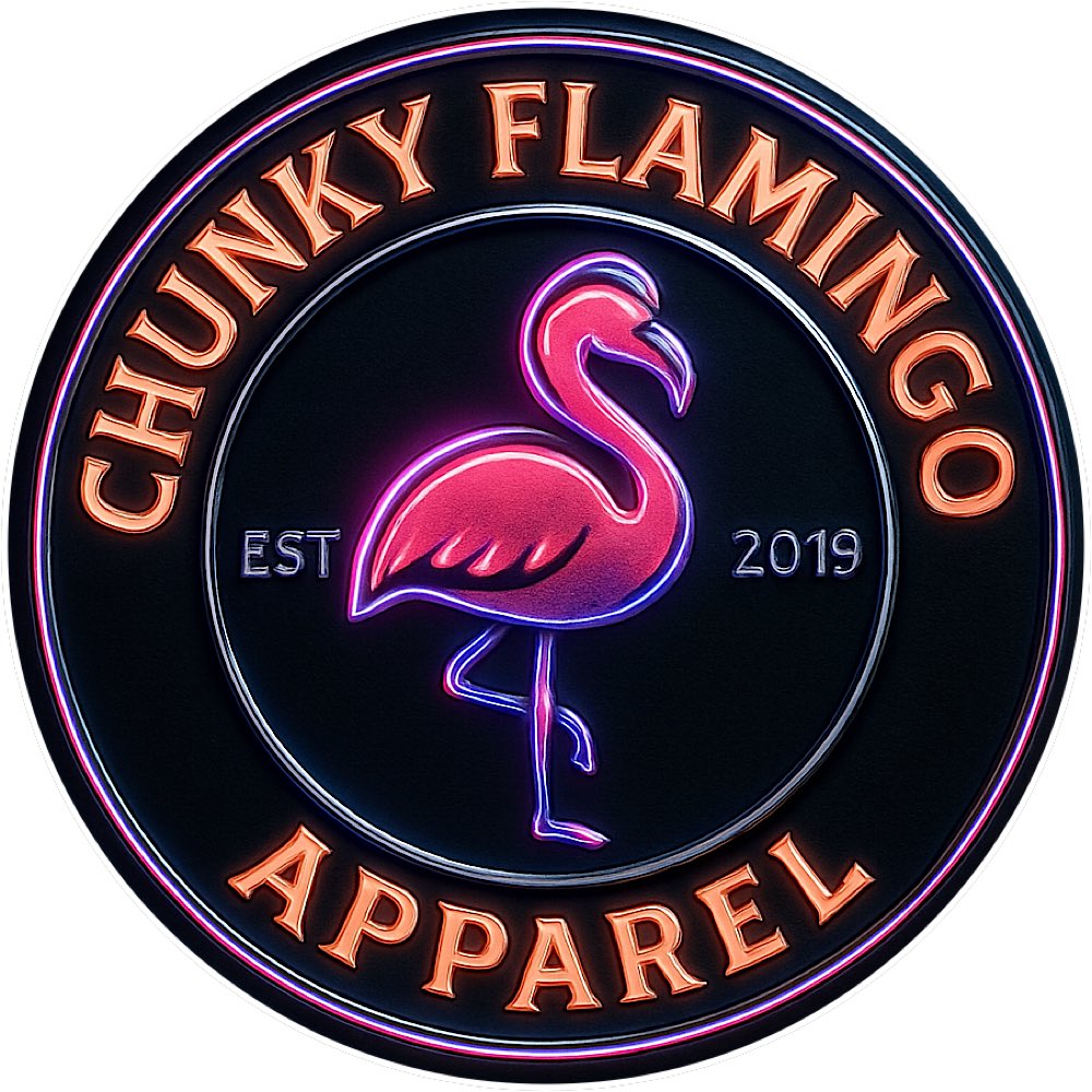 ChunkyFlamingo's tweet image. Buy a tumbler and I’ll throw in a free (not on the website) tumbler free (while supplies last!) ! #BOGO Keep that coffee ☕️ hot or that drink cold 🥶! Grab them at ChunkyFlamingo.com today!