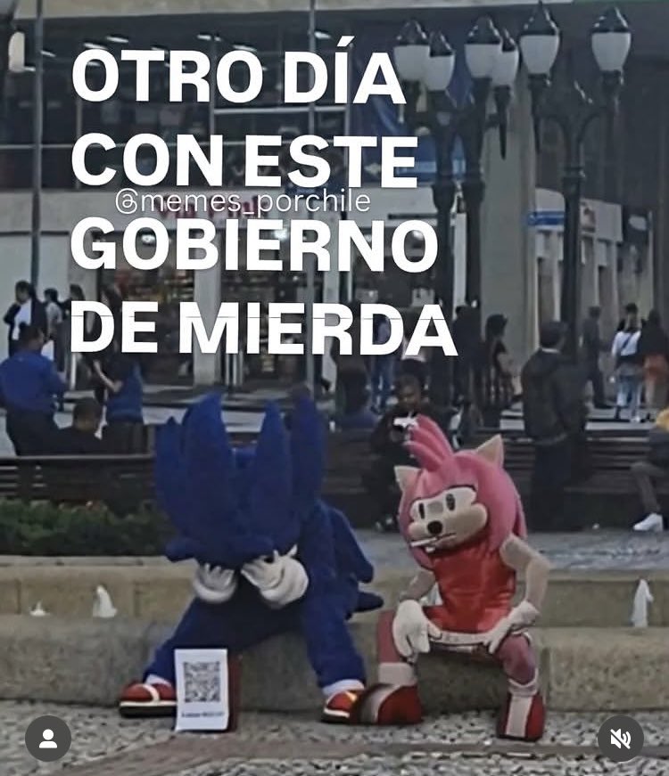 Manuel esteban tweet media