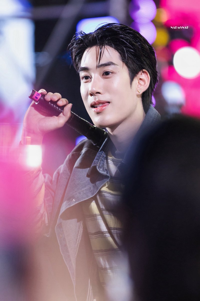 NAP ☁️📷 tweet media