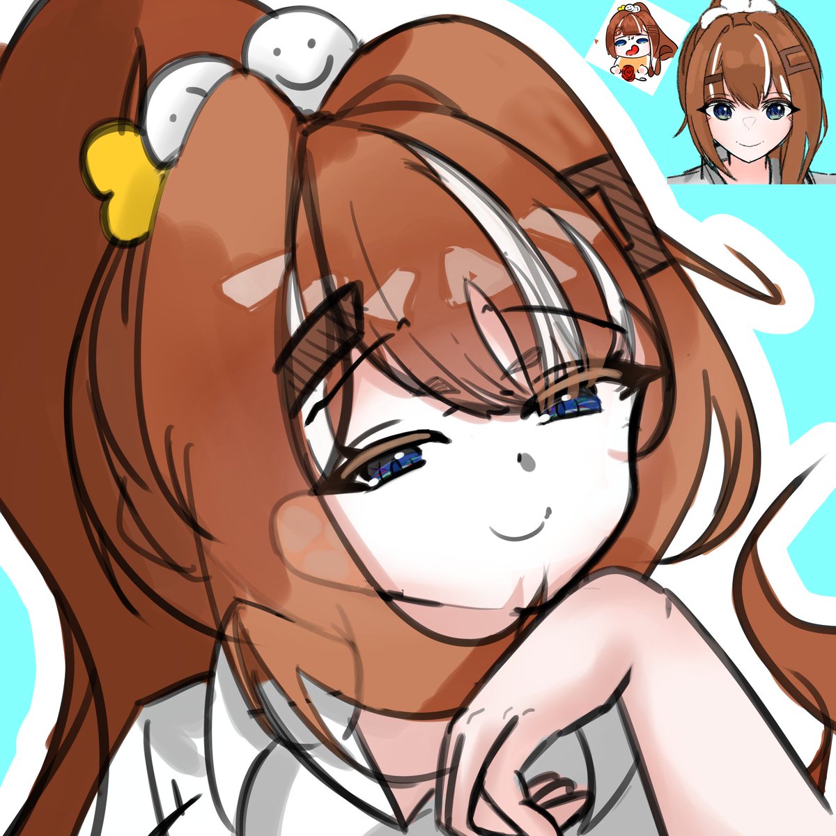 #oc <a href="/Ohsuri10/">오수리양</a>
낙서 수정 재업