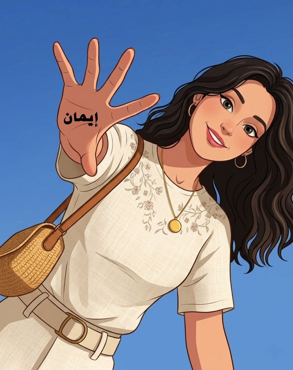 anosh bnt alkian tweet media