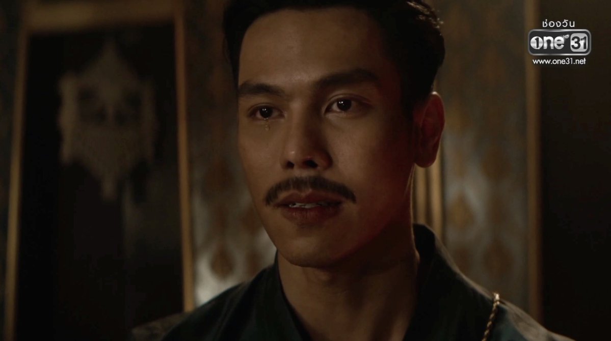 linriel🪽 tweet media