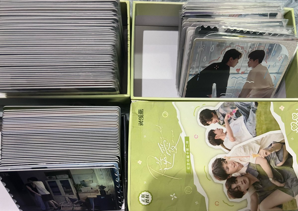 Fairr(ตอบช้าน้าช่วงนี้) tweet media