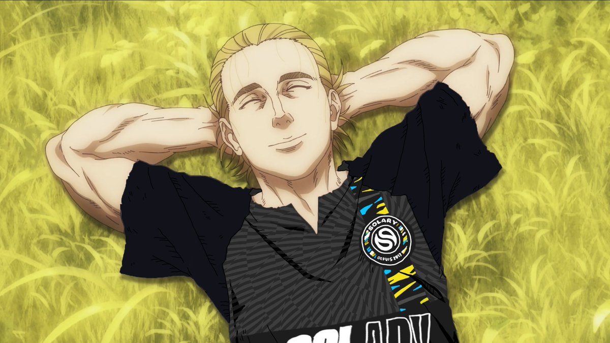 Lukas le filou tweet media