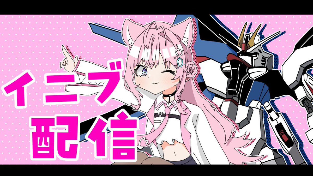 りょうすけ🗝♠︎ tweet media