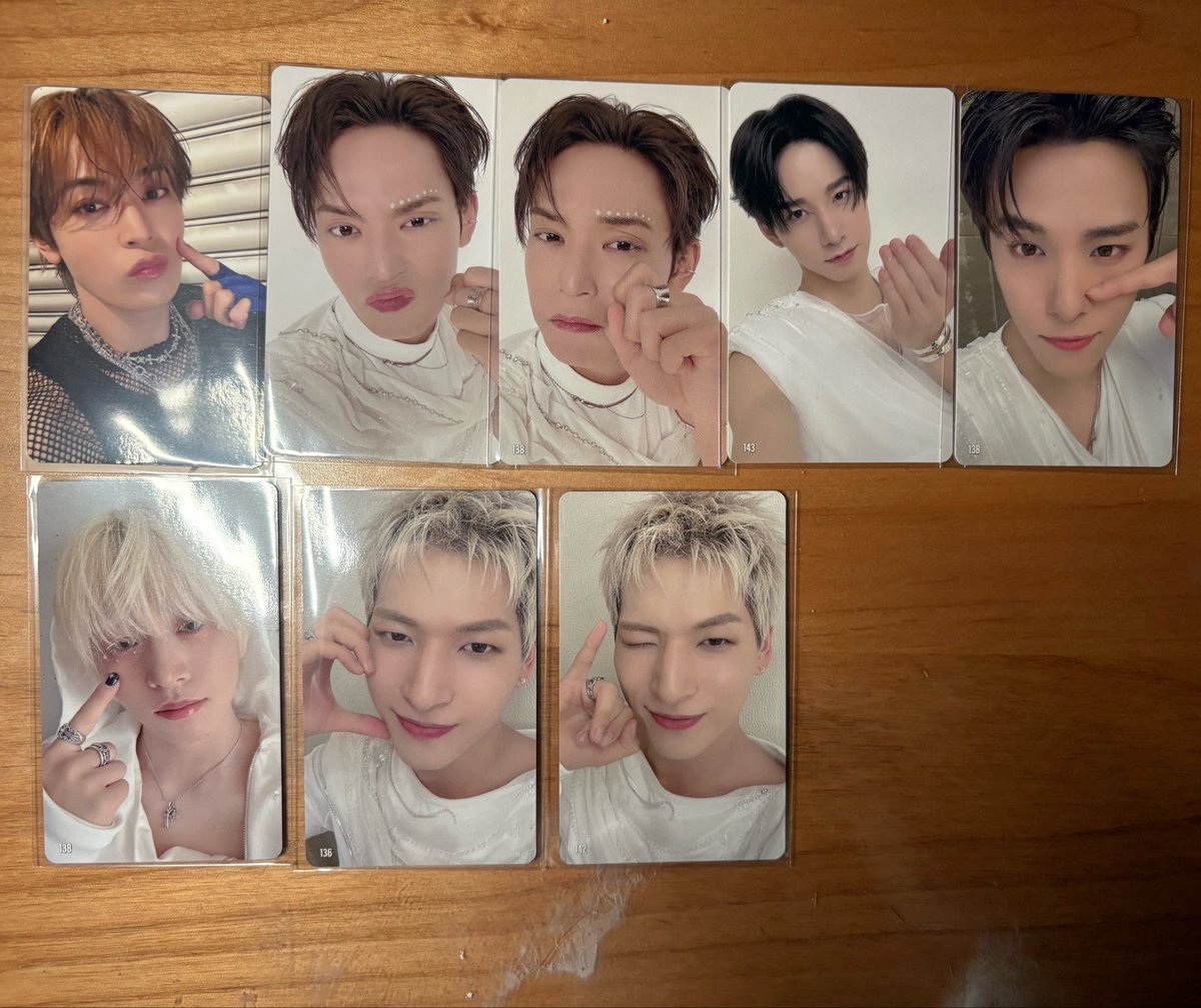 るちゅる tweet media