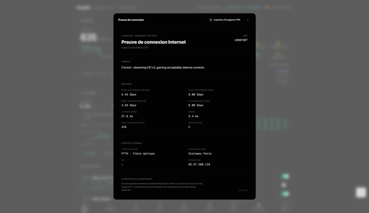 Powlisher tweet media
