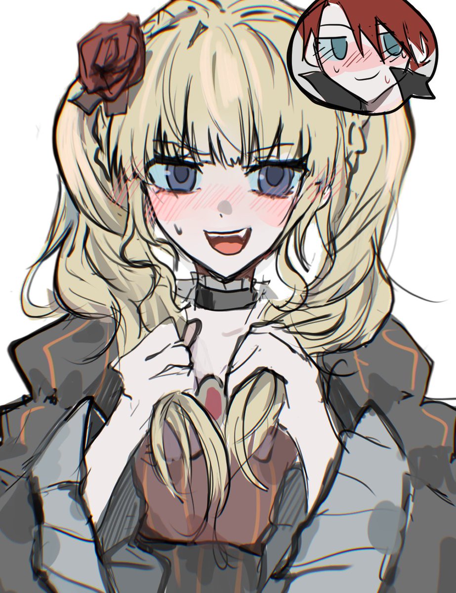 미역명언봇 tweet media