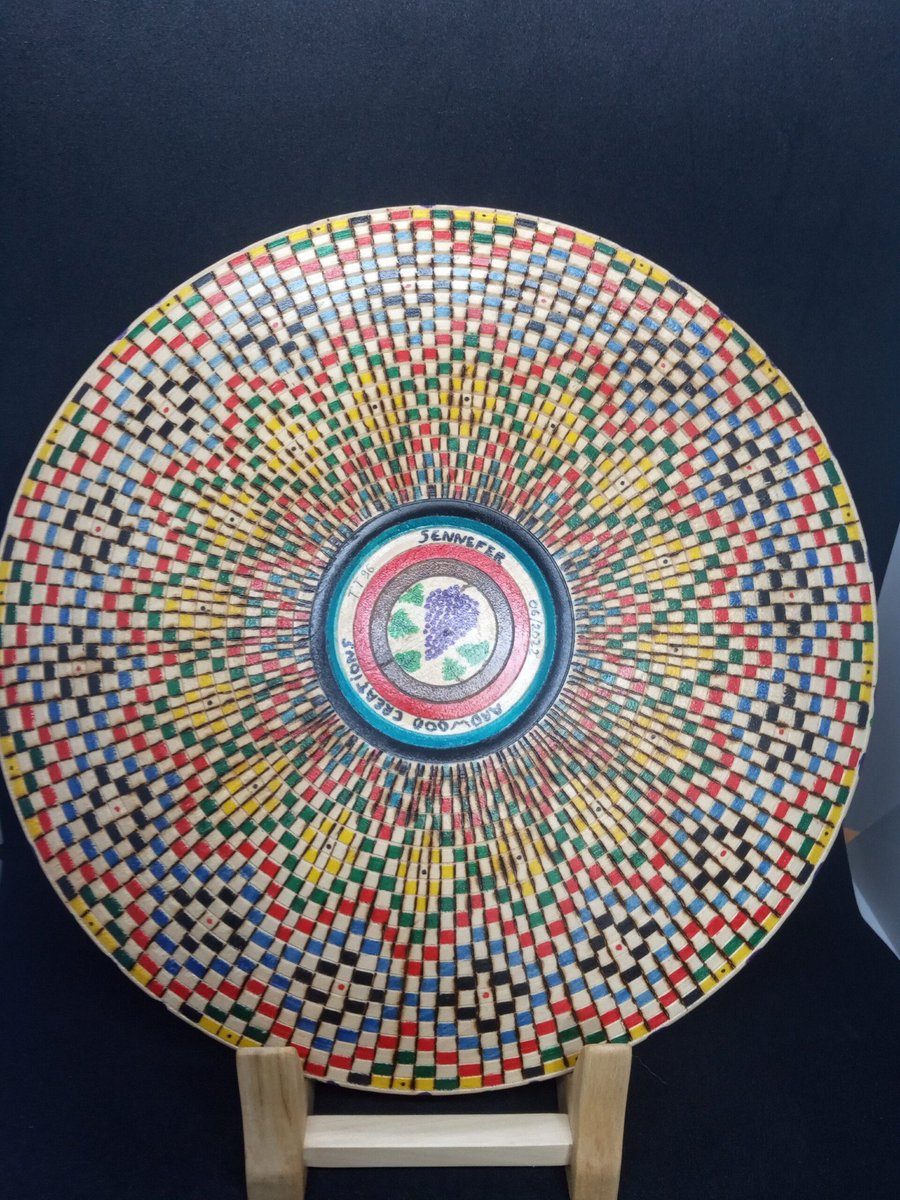 ArdwoodC's tweet image. Ardwoodcreations.fr/boutique/

#bois #woodworking #ardennes #wip #wood #woodwork #artisan #art #vasesegmente #france #faitmain #tournagesurbois #ardwoodcreations #madeinfrance