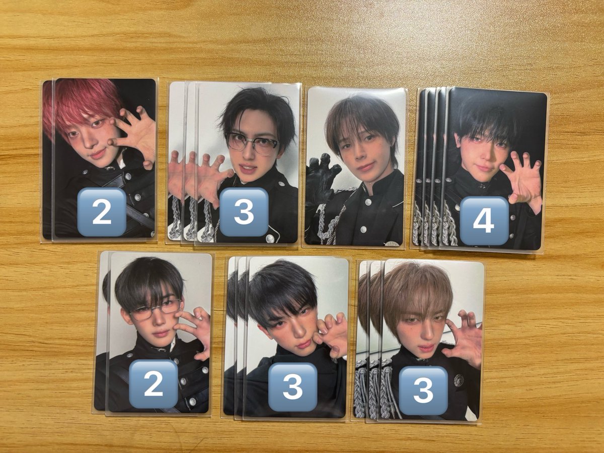 ゆまにゃ🐱ྀི🩵 tweet media