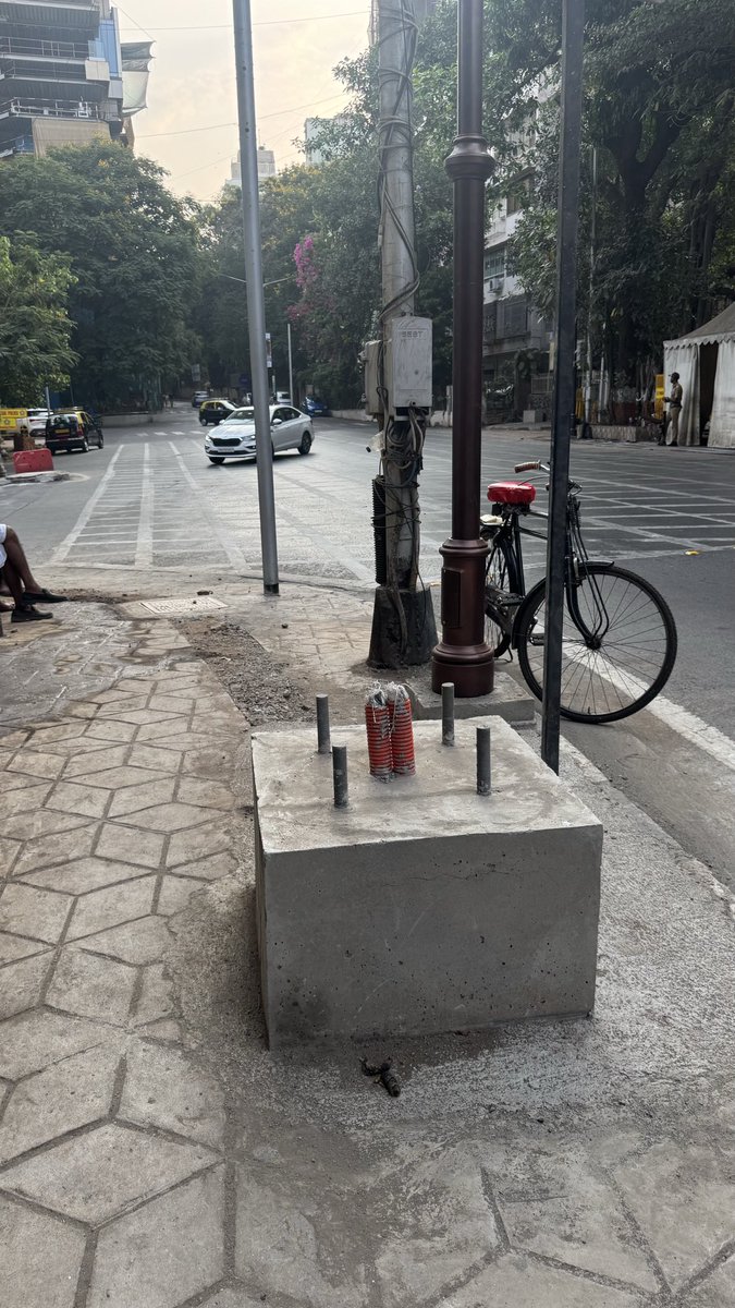 kranti salvi tweet media