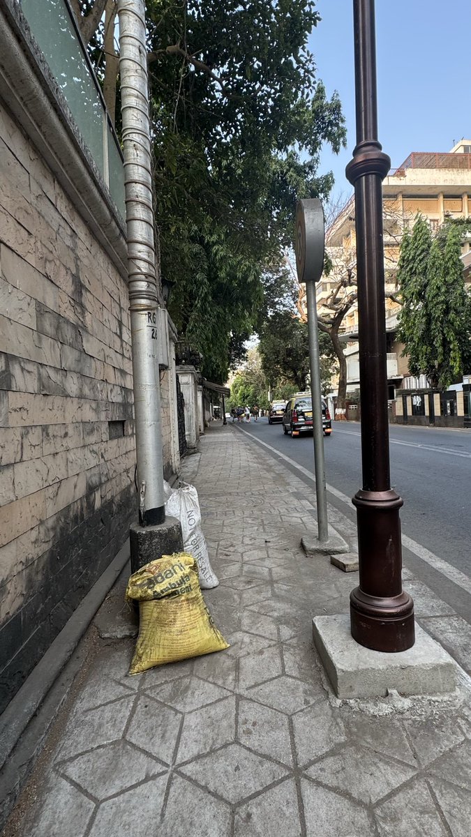 kranti salvi tweet media