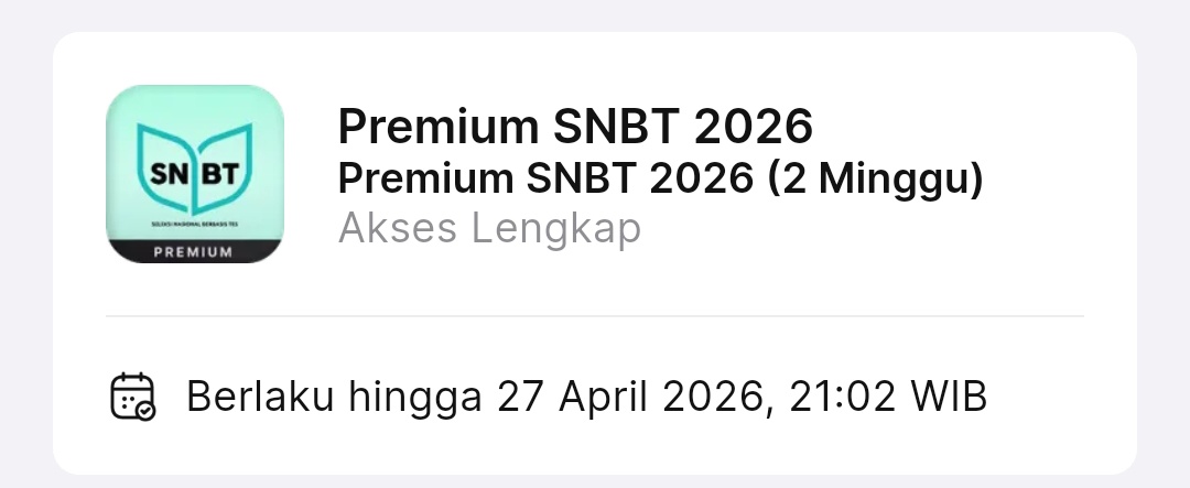 zurrrrr CAMABA UNY 😛 tweet media