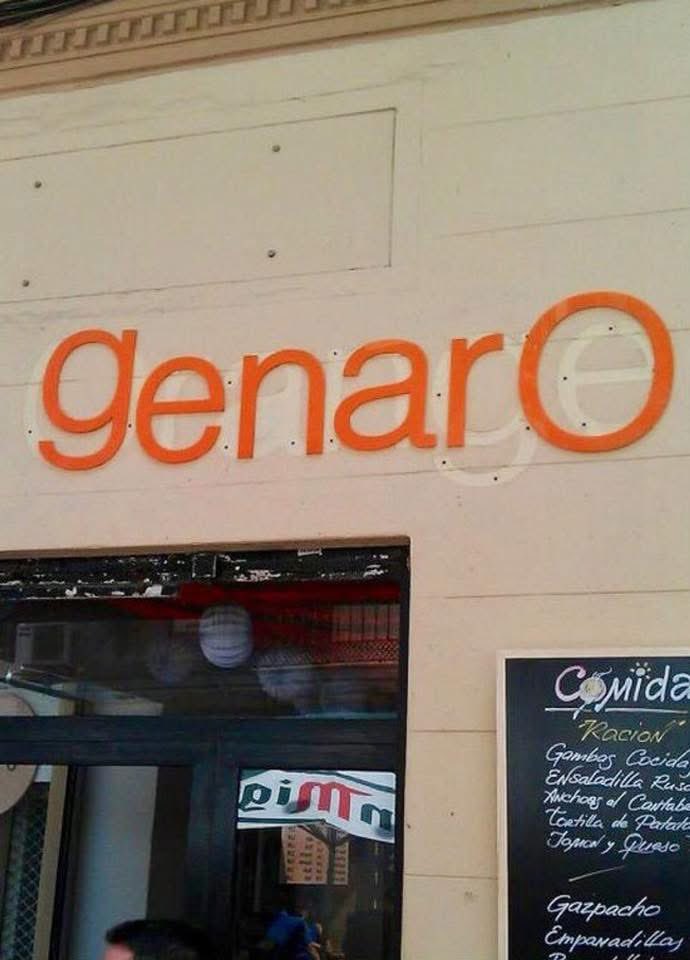 MastersOfNaming's tweet image. Feliz #DíaMundialDeLaCreatividad! 💡

#Naming #MastersOfNaming #Creatividad #Creativity