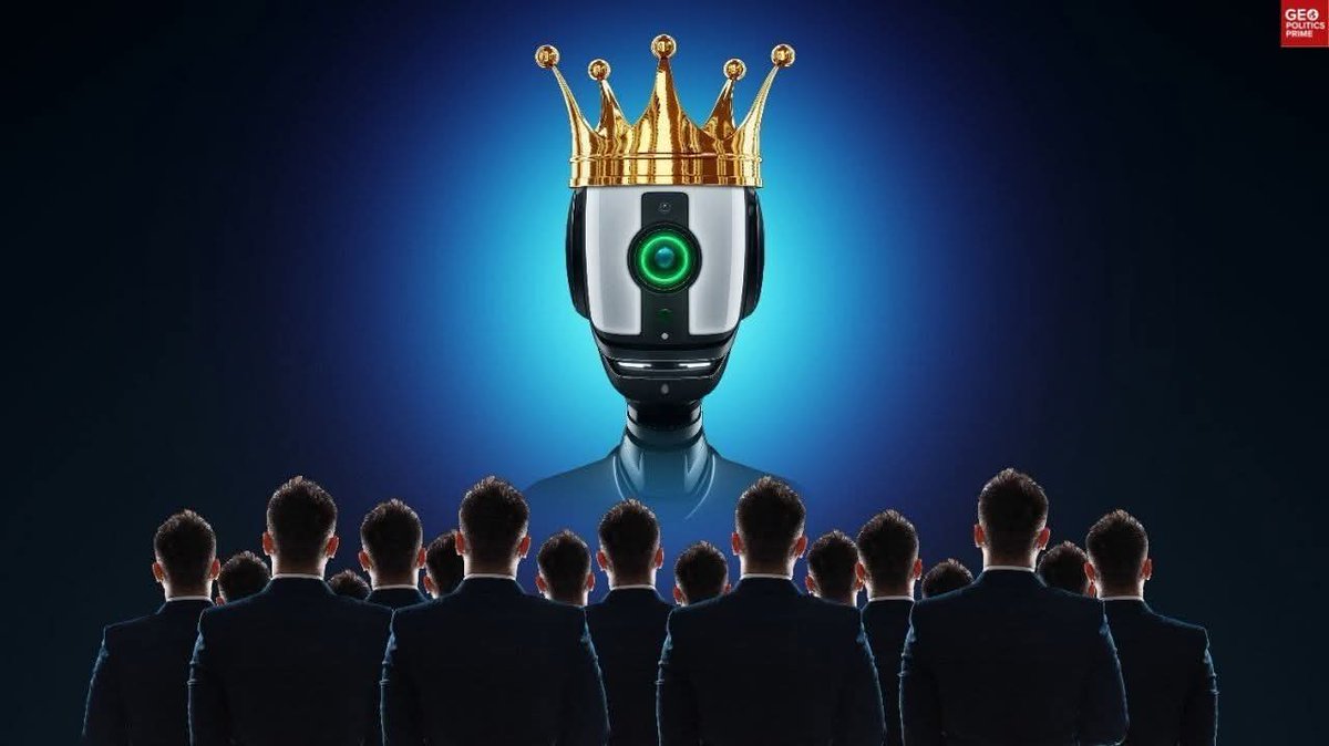 Sabrina F. tweet media