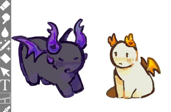 umbrella tweet media