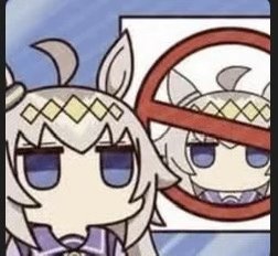 Oguri Cap 🇯🇵 tweet media