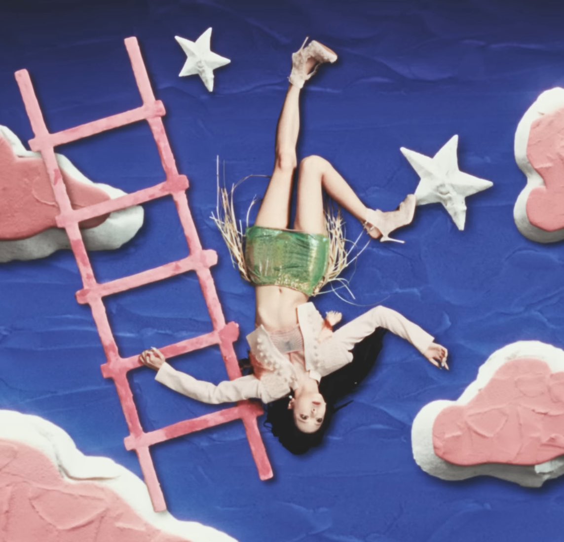 sie 𐙚 🍦 tweet media