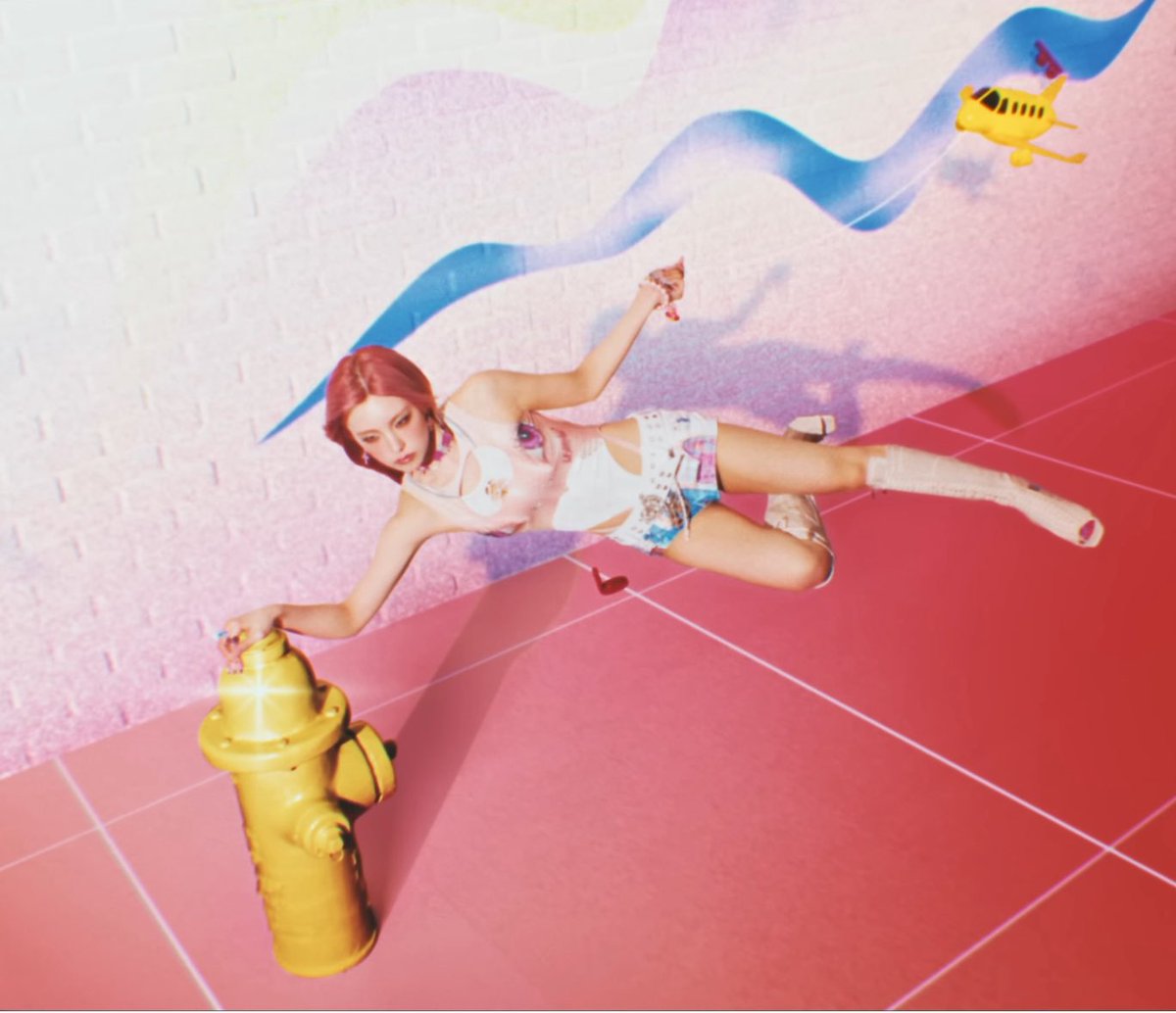 sie 𐙚 🍦 tweet media