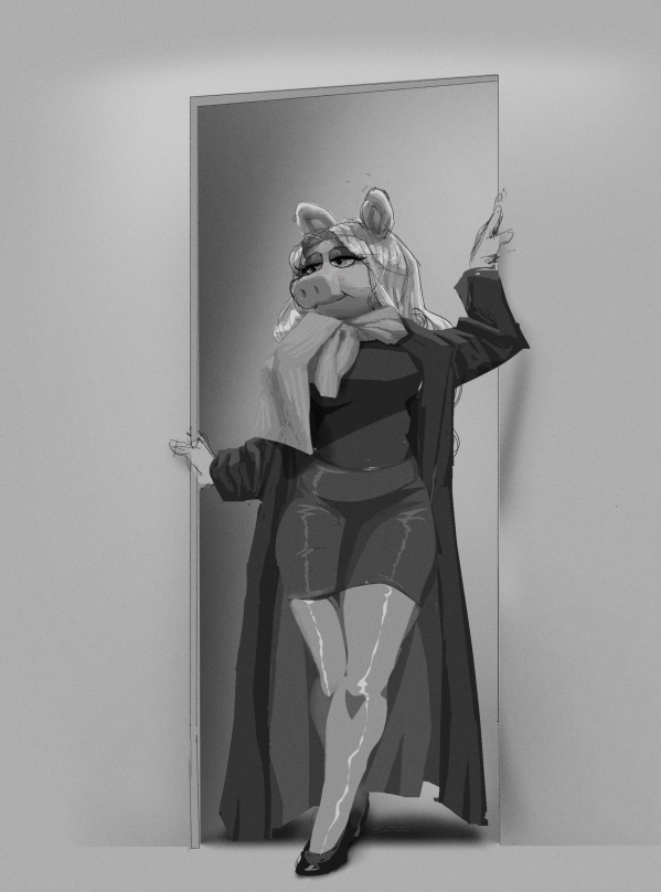 Imtoffe's tweet photo. messing with values
not gonna polish this anymore🌺 https://t.co/6QIw8xODrJ