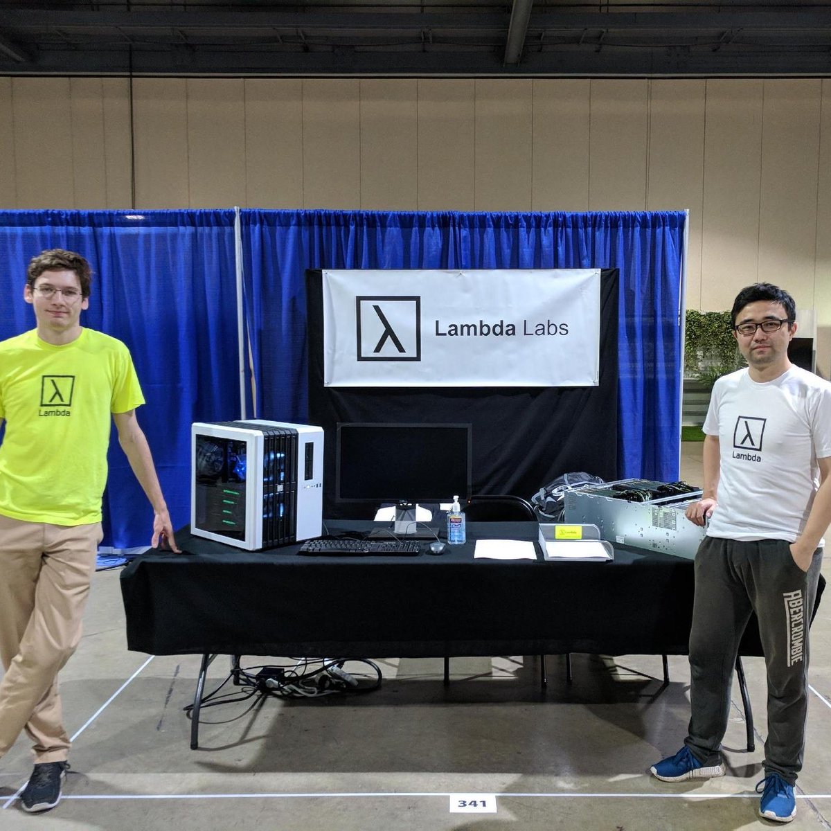 stephen balaban tweet media