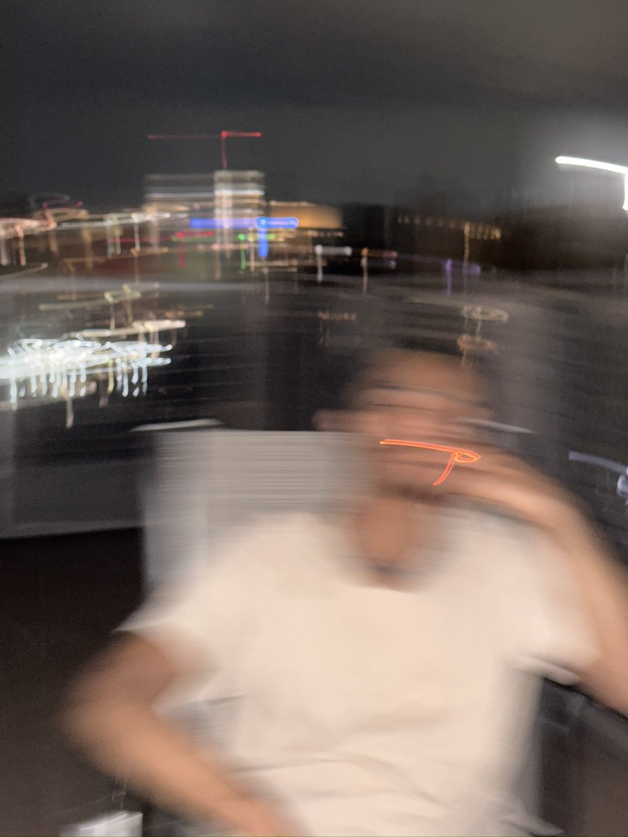 WapBopper 🍆 tweet media