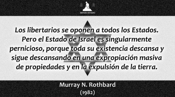 It's the end of the world Ⓐs we know it tweet media