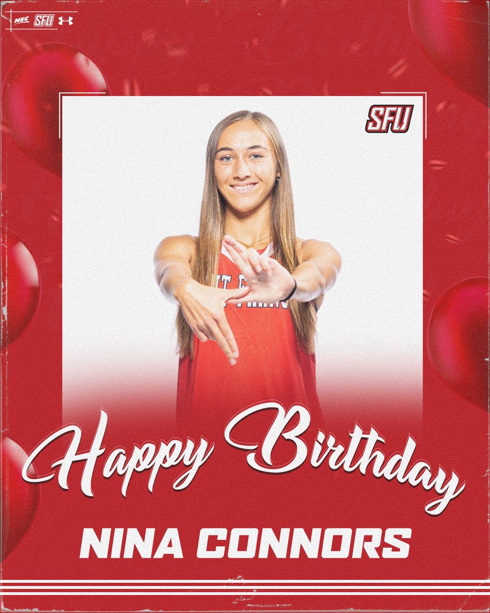 Saint Francis U Cross Country and Track & Field tweet media