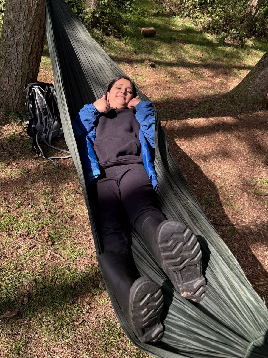 Roundhay Year 4 tweet media