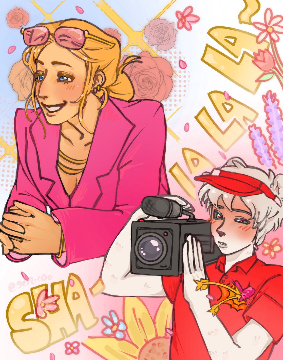 muffin (@mrsczernin) / Posts / X