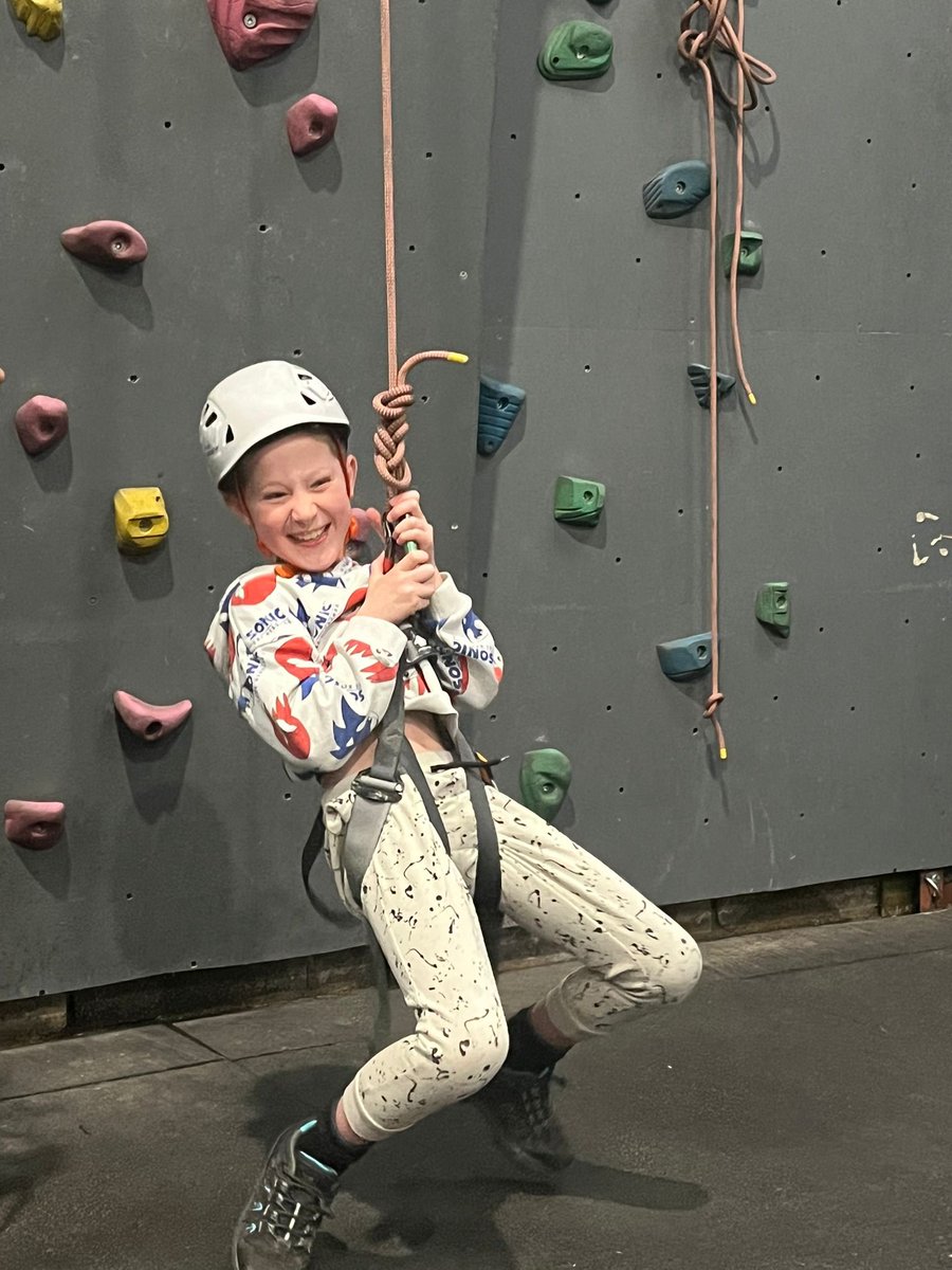 Roundhay Year 4 tweet media