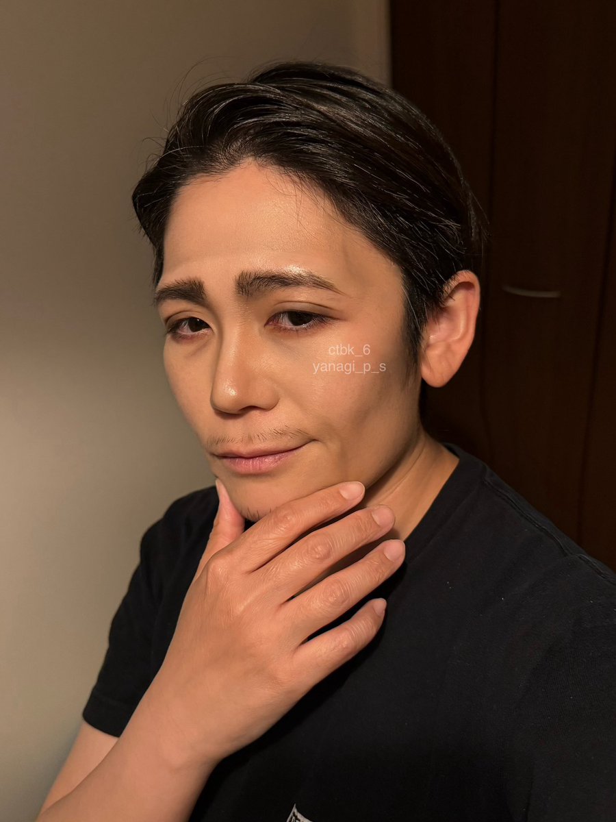 寿 tweet media