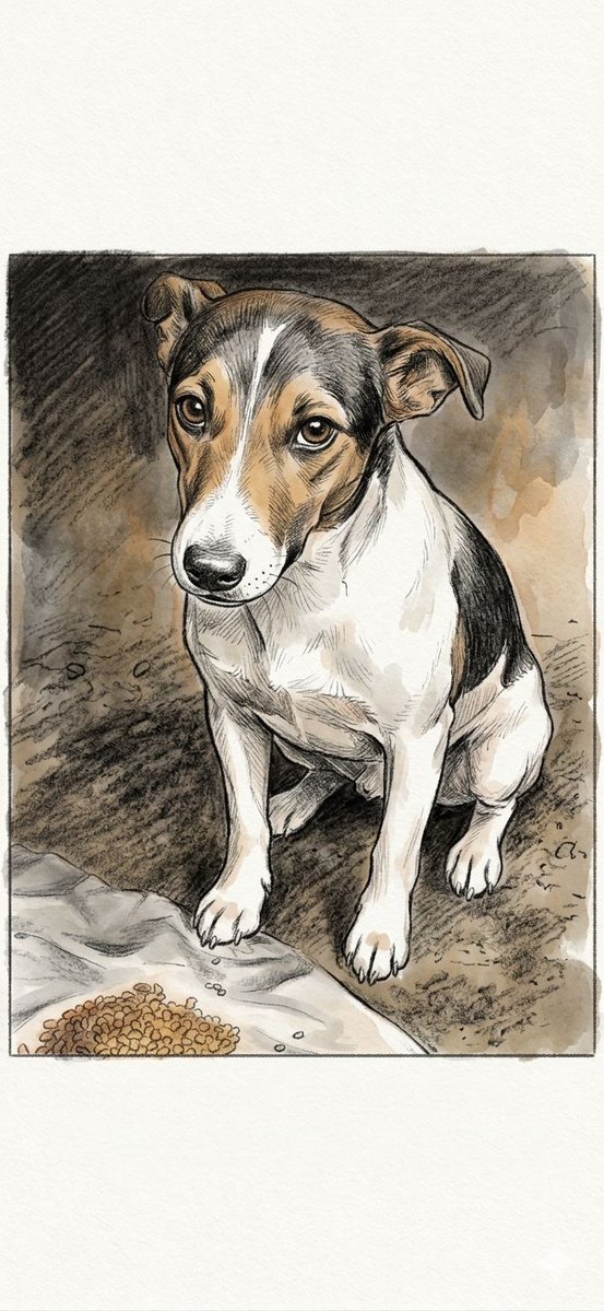 ♥️🇵🇸🇵🇸❤️A lover ♥️of homeless cats😻❤️🌱🌱👍🤗 tweet media