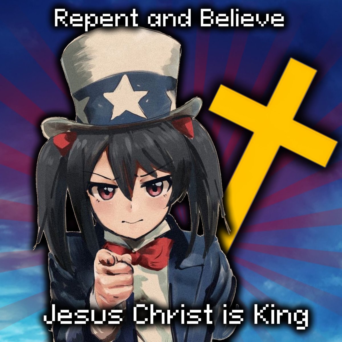 Everdeader tweet media